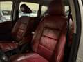 Mercedes-Benz A 150 Classe A 169 Elegance NEOPATENTATO Grey - thumbnail 12