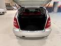 Mercedes-Benz A 150 Classe A 169 Elegance NEOPATENTATO Grey - thumbnail 25