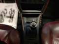Mercedes-Benz A 150 Classe A 169 Elegance NEOPATENTATO Grey - thumbnail 18
