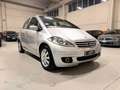 Mercedes-Benz A 150 Classe A 169 Elegance NEOPATENTATO Grey - thumbnail 4