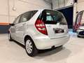 Mercedes-Benz A 150 Classe A 169 Elegance NEOPATENTATO Grey - thumbnail 5