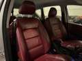 Mercedes-Benz A 150 Classe A 169 Elegance NEOPATENTATO Grey - thumbnail 22