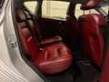Mercedes-Benz A 150 Classe A 169 Elegance NEOPATENTATO Grey - thumbnail 23