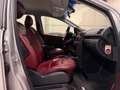 Mercedes-Benz A 150 Classe A 169 Elegance NEOPATENTATO Grey - thumbnail 21