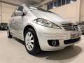 Mercedes-Benz A 150 Classe A 169 Elegance NEOPATENTATO Grey - thumbnail 8