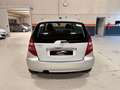 Mercedes-Benz A 150 Classe A 169 Elegance NEOPATENTATO Grey - thumbnail 7