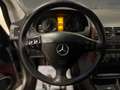 Mercedes-Benz A 150 Classe A 169 Elegance NEOPATENTATO Grey - thumbnail 19