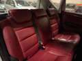 Mercedes-Benz A 150 Classe A 169 Elegance NEOPATENTATO Grey - thumbnail 24