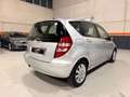 Mercedes-Benz A 150 Classe A 169 Elegance NEOPATENTATO Grey - thumbnail 3