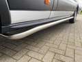 Ford E-Transit 350 L4H3 Trend 184pk RWD Direct leverbaar | Subco Blanc - thumbnail 33