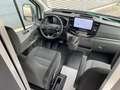 Ford E-Transit 350 L4H3 Trend 184pk RWD Direct leverbaar | Subco Blanc - thumbnail 26