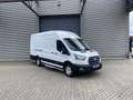 Ford E-Transit 350 L4H3 Trend 184pk RWD Direct leverbaar | Subco Blanc - thumbnail 8