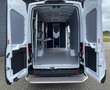 Ford E-Transit 350 L4H3 Trend 184pk RWD Direct leverbaar | Subco Blanc - thumbnail 19