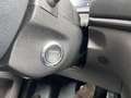 Ford E-Transit 350 L4H3 Trend 184pk RWD Direct leverbaar | Subco Blanc - thumbnail 44