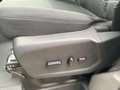 Ford E-Transit 350 L4H3 Trend 184pk RWD Direct leverbaar | Subco Blanc - thumbnail 36