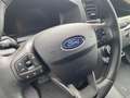 Ford E-Transit 350 L4H3 Trend 184pk RWD Direct leverbaar | Subco Blanc - thumbnail 39