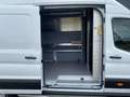 Ford E-Transit 350 L4H3 Trend 184pk RWD Direct leverbaar | Subco Blanc - thumbnail 17