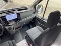 Ford E-Transit 350 L4H3 Trend 184pk RWD Direct leverbaar | Subco Blanc - thumbnail 25