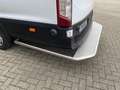Ford E-Transit 350 L4H3 Trend 184pk RWD Direct leverbaar | Subco Blanc - thumbnail 31
