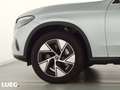 Mercedes-Benz GLC 300 e 4M 19"+PANO+AHK+FAHRASS+DIG.LIGHT+360° Zilver - thumbnail 7