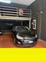 Opel Astra - thumbnail 3