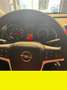 Opel Astra - thumbnail 13