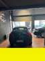 Opel Astra - thumbnail 17