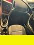 Opel Astra - thumbnail 6