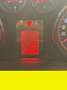 Opel Astra - thumbnail 9