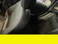 Opel Astra - thumbnail 7