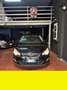 Opel Astra - thumbnail 5