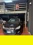 Opel Astra - thumbnail 1