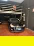 Opel Astra - thumbnail 4