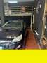 Opel Astra - thumbnail 14