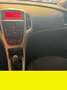 Opel Astra - thumbnail 12