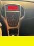 Opel Astra - thumbnail 10