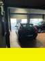 Opel Astra - thumbnail 16