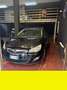 Opel Astra - thumbnail 15