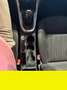 Opel Astra - thumbnail 11