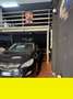Opel Astra - thumbnail 2