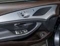 Mercedes-Benz CLS 450 AMG-Line Multibeam Distronic 360GradCam Gris - thumbnail 17