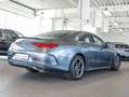 Mercedes-Benz CLS 450 AMG-Line Multibeam Distronic 360GradCam Gris - thumbnail 2