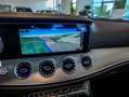 Mercedes-Benz CLS 450 AMG-Line Multibeam Distronic 360GradCam Gris - thumbnail 11