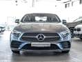 Mercedes-Benz CLS 450 AMG-Line Multibeam Distronic 360GradCam Gris - thumbnail 4
