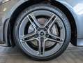 Mercedes-Benz CLS 450 AMG-Line Multibeam Distronic 360GradCam Gris - thumbnail 7