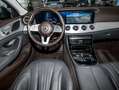 Mercedes-Benz CLS 450 AMG-Line Multibeam Distronic 360GradCam Gris - thumbnail 15