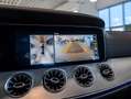 Mercedes-Benz CLS 450 AMG-Line Multibeam Distronic 360GradCam Gris - thumbnail 16
