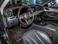 Mercedes-Benz CLS 450 AMG-Line Multibeam Distronic 360GradCam Gris - thumbnail 8