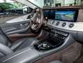 Mercedes-Benz CLS 450 AMG-Line Multibeam Distronic 360GradCam Gris - thumbnail 6