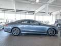 Mercedes-Benz CLS 450 AMG-Line Multibeam Distronic 360GradCam Gris - thumbnail 3
